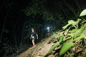 BIB: 
                            <button type="button" onclick="openModal(28117262)" class="btn btn-primary btn-sm float-right btn-popup" data-toggle="modal" data-target=".modal-high-quality">
                        <i class="fas fa-shopping-cart"></i> Add to Cart
                    </button>
                                            <button type="button" onclick="isThisMe(28117262, true)" class="btn btn-success btn-sm float-right btn-popup btn-isme hidden" data-toggle="tooltip" data-placement="bottom" title="นี่คือรูปของคุณใช่ไหม คลิกที่นี่เพื่อเอาเข้าอัลบั้ม">
                        <i class="fas fa-plus"></i> Add to album
                    </button>
                    <button type="button" onclick="isThisMe(28117262, false)" class="btn btn-warning btn-sm float-right btn-popup btn-isnotme hidden">
                        <i class="fas fa-ban"></i> Remove from album
                    </button>